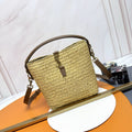 LSY-Bags - Drift Supply - 831