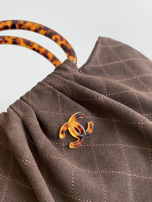 New-CNNL-Bags - Drift Supply - 865