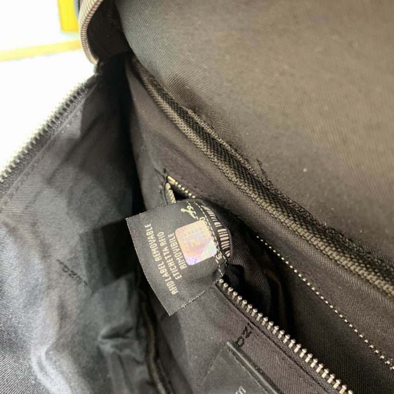 FDNI-Bags - Drift Supply - 535