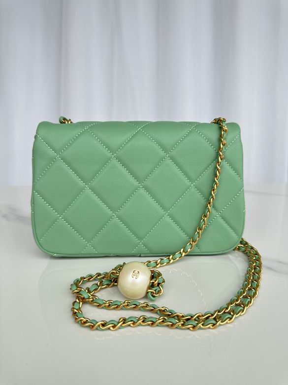 New-CNNL-Bags - Drift Supply - 1326