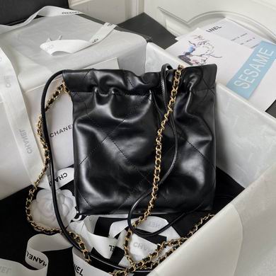 New-CNNL-Bags - Drift Supply - 588