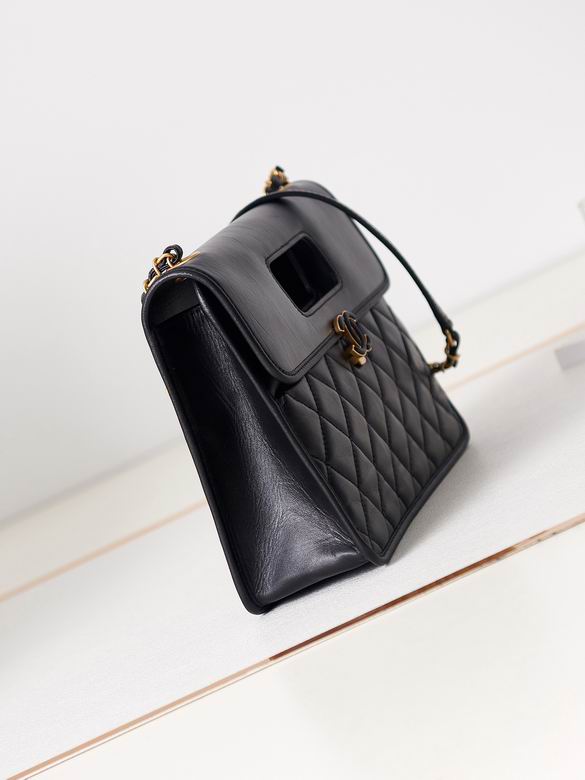New-CNNL-Bags - Drift Supply - 165