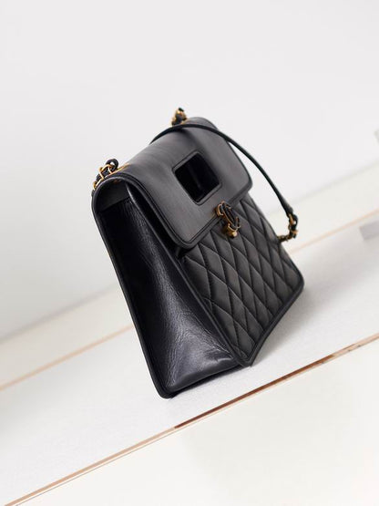 New-CNNL-Bags - Drift Supply - 165