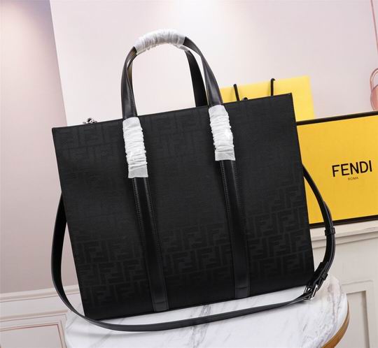 FDNI-Bags - Drift Supply - 530