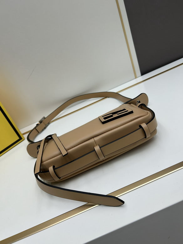 FDNI-Bags - Drift Supply - 882