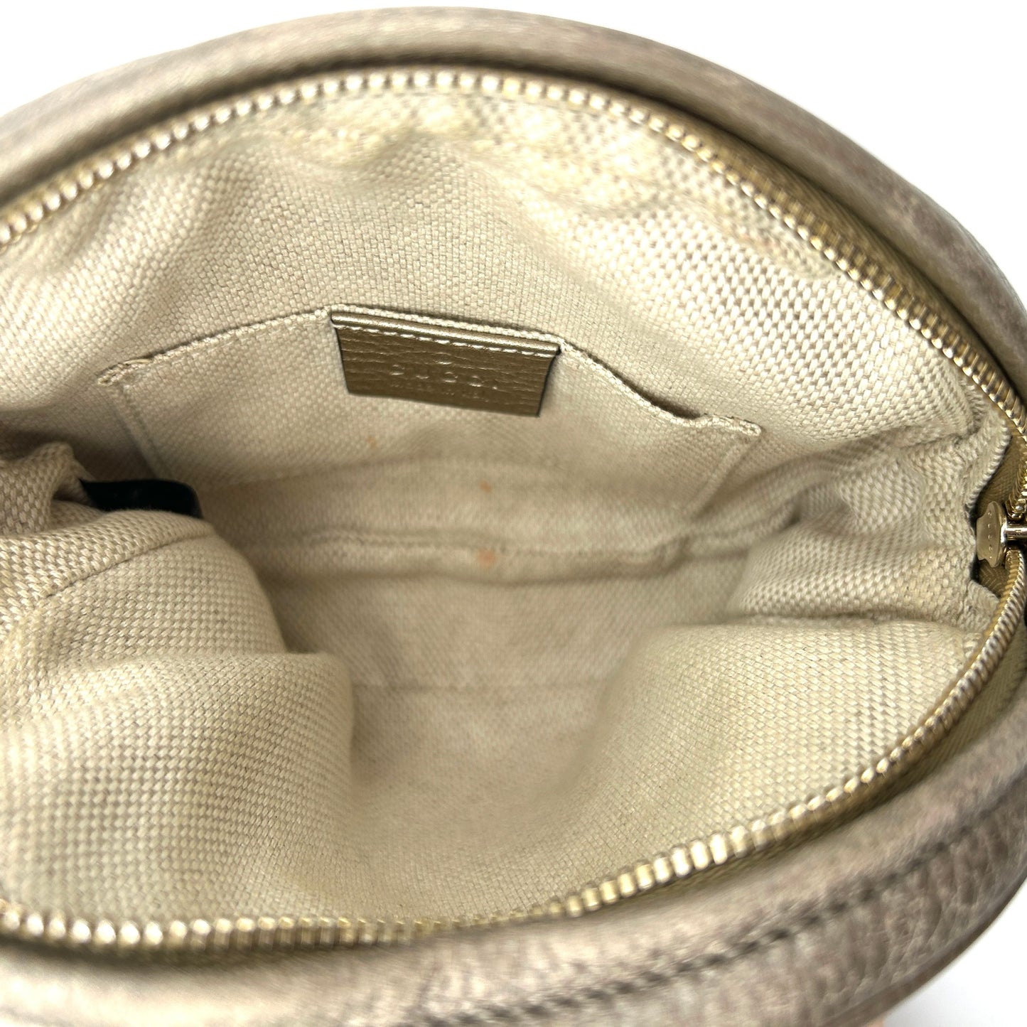 Drift Supply - GGC1 BAG - 012