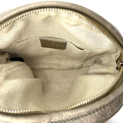 Drift Supply - GGC1 BAG - 012
