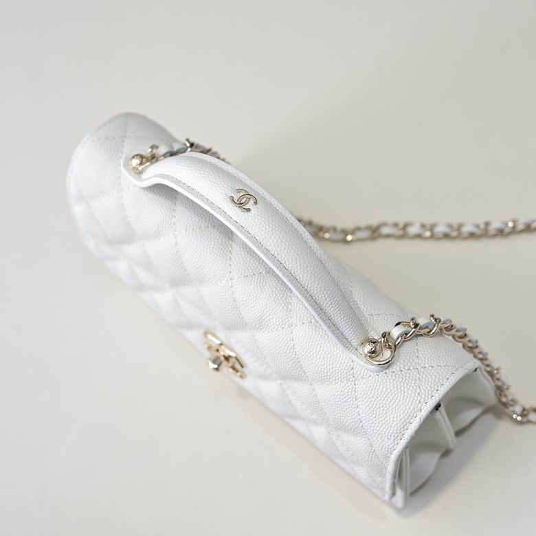 New-CNNL-Bags - Drift Supply - 045