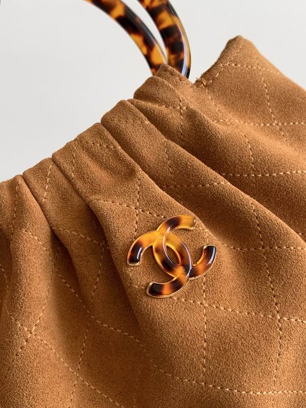 New-CNNL-Bags - Drift Supply - 1219