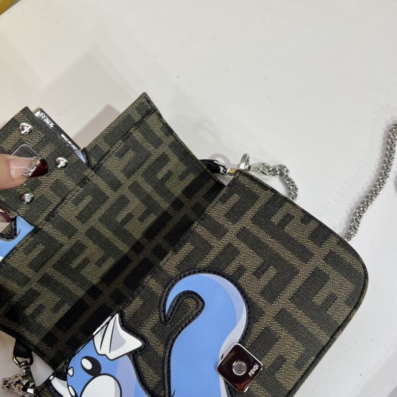 FDNI-Bags - Drift Supply - 139