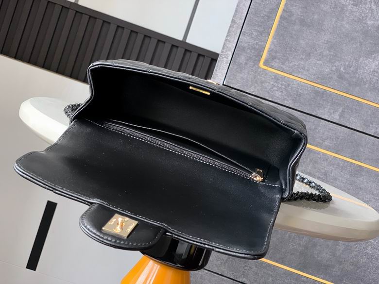 New-CNNL-Bags - Drift Supply - 407