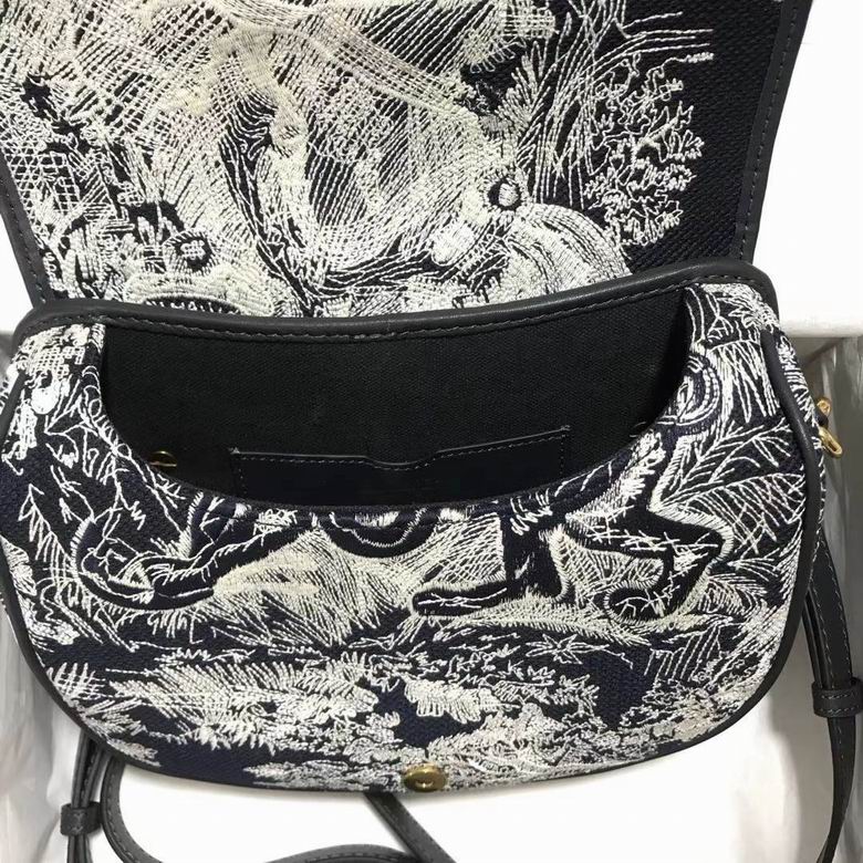 DDR-Bags - Drift Supply - 215