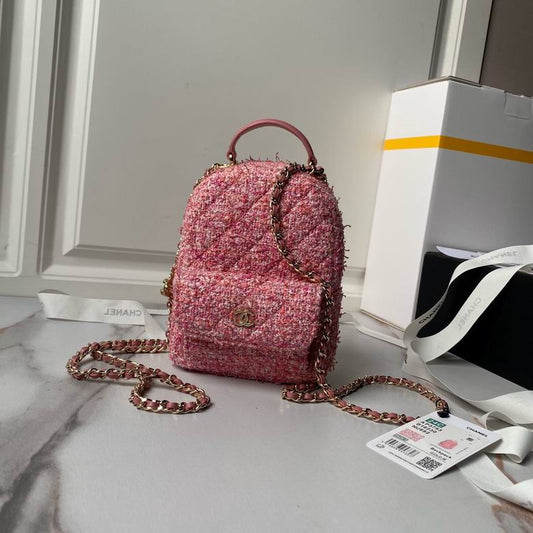 New-CNNL-Bags - Drift Supply - 419