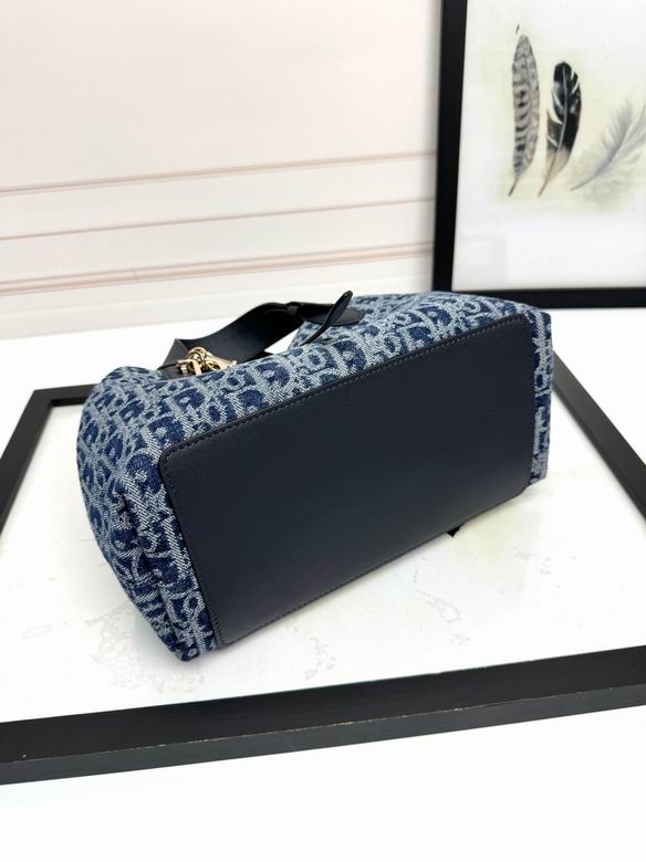 DDR-Bags - Drift Supply - 771