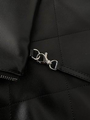 New-CNNL-Bags - Drift Supply - 924