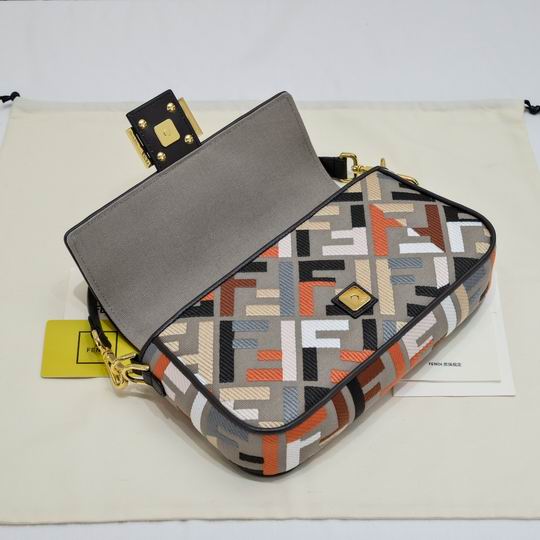 FDNI-Bags - Drift Supply - 344