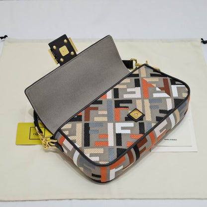 FDNI-Bags - Drift Supply - 344