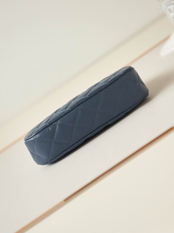 New-CNNL-Bags - Drift Supply - 589