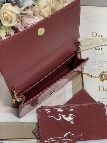 DDR-Bags - Drift Supply - 027