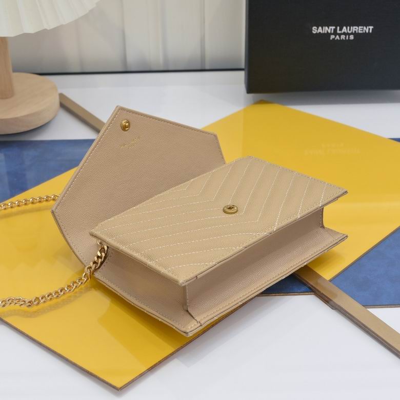 LSY-Bags - Drift Supply - 226