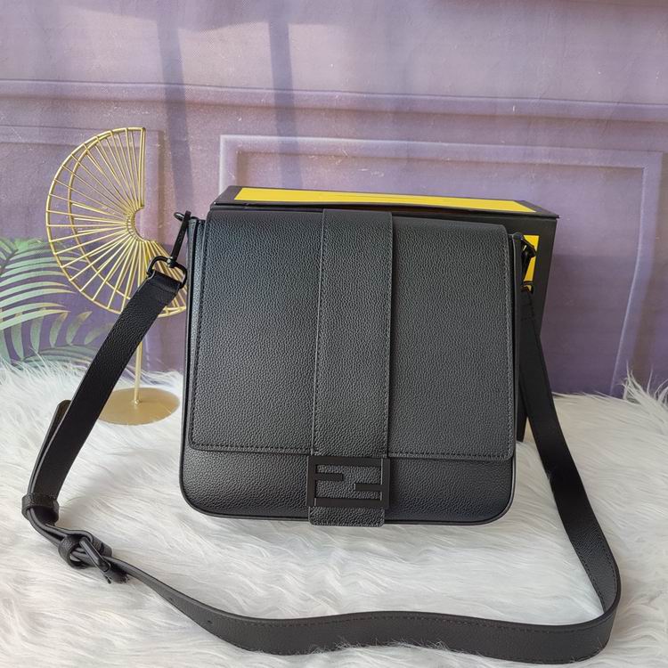 FDNI-Bags - Drift Supply - 287
