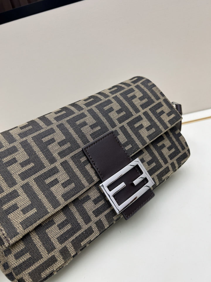 FDNI-Bags - Drift Supply - 944