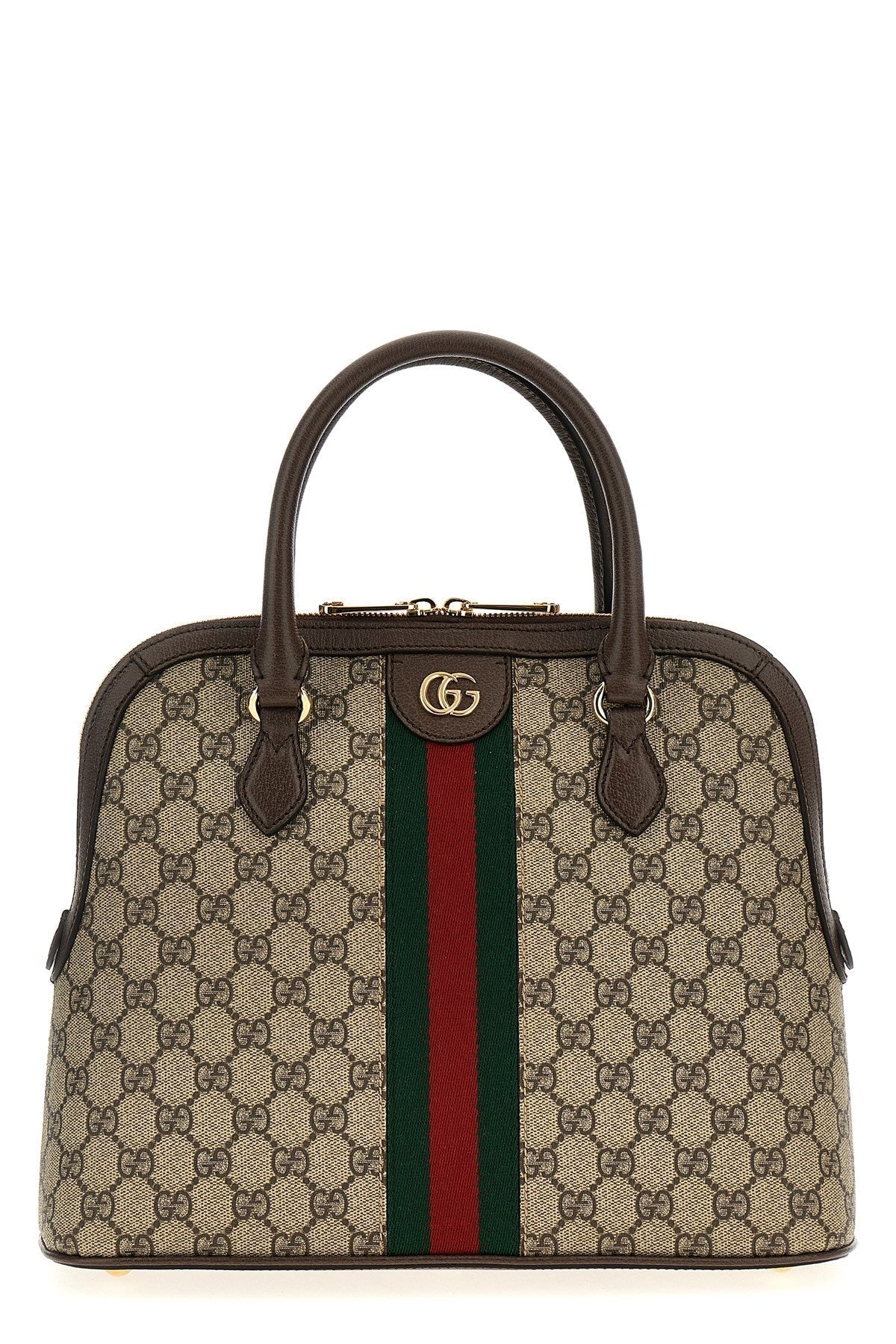 Drift Supply - GGC1 BAG - 030