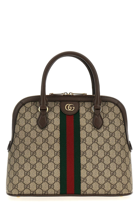 Drift Supply - GGC1 BAG - 030