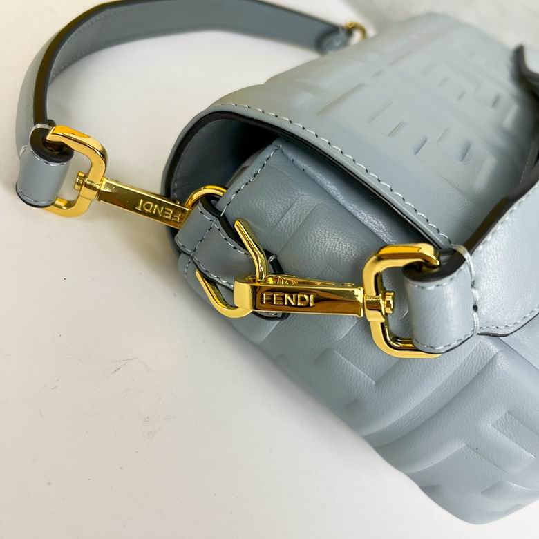 FDNI-Bags - Drift Supply - 063