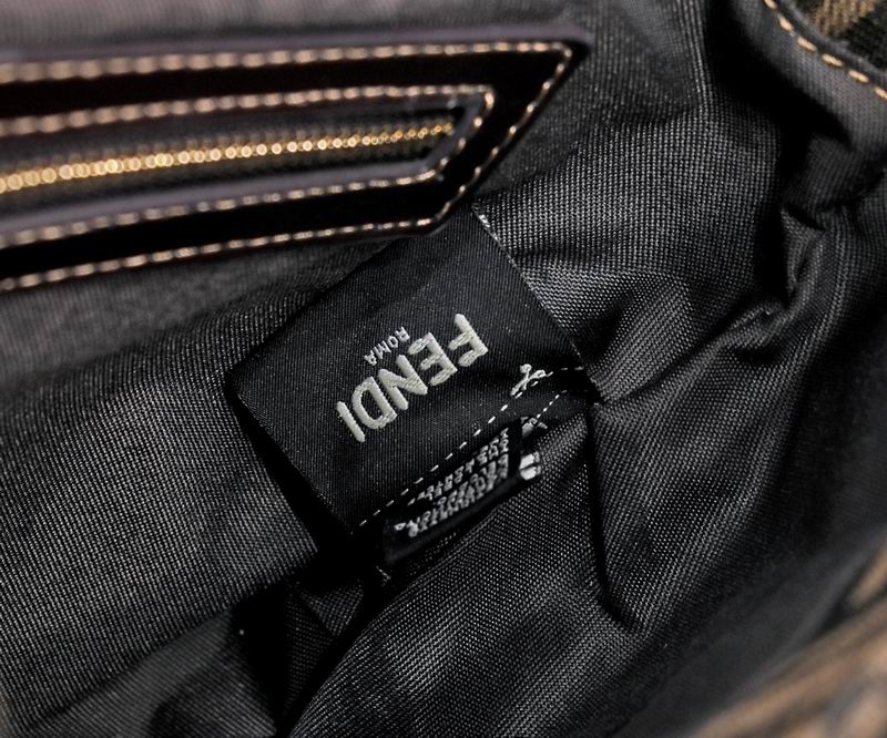 FDNI-Bags - Drift Supply - 509