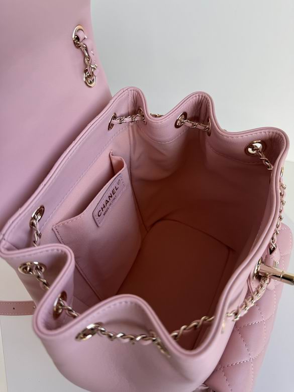 New-CNNL-Bags - Drift Supply - 1051