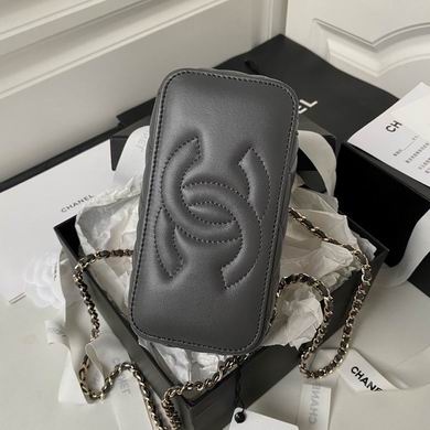 New-CNNL-Bags - Drift Supply - 1089