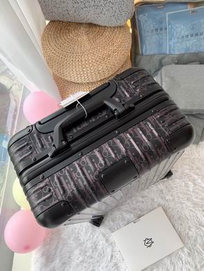 DDR-Bags - Drift Supply - 003
