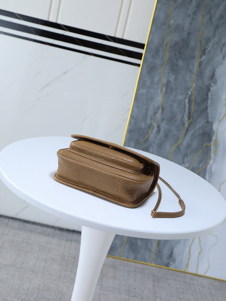 LSY-Bags - Drift Supply - 677
