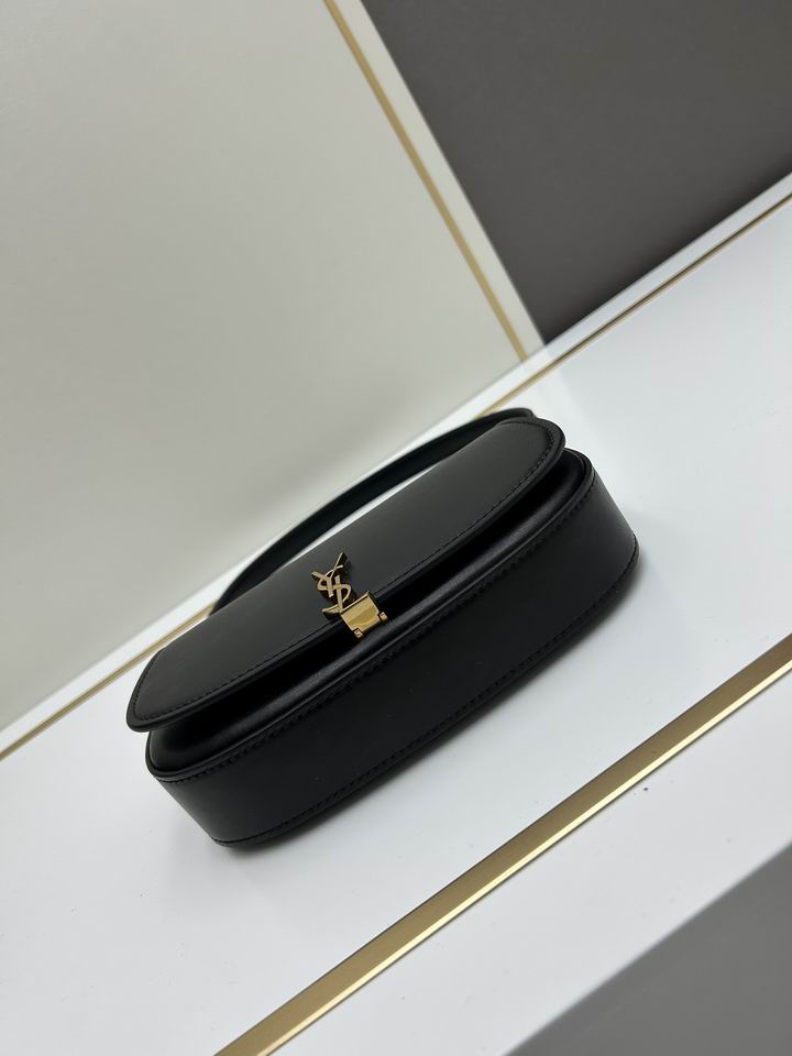 LSY-Bags - Drift Supply - 1433