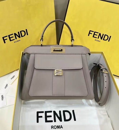 FDNI-Bags - Drift Supply - 189