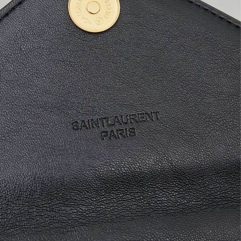 LSY-Bags - Drift Supply - 497