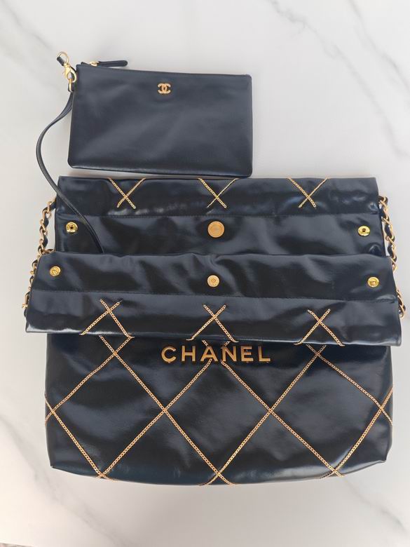 New-CNNL-Bags - Drift Supply - 699