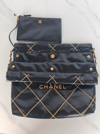 New-CNNL-Bags - Drift Supply - 699