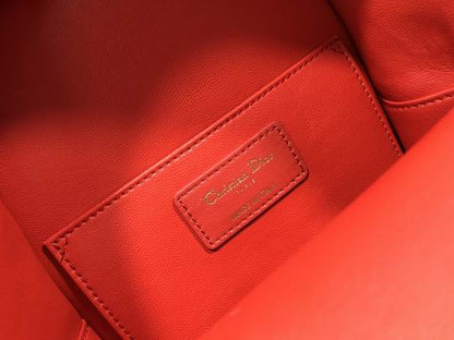 DDR-Bags - Drift Supply - 081