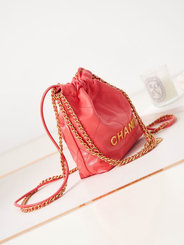 New-CNNL-Bags - Drift Supply - 404