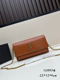 LSY-Bags - Drift Supply - 772