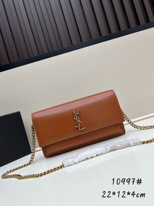 LSY-Bags - Drift Supply - 772