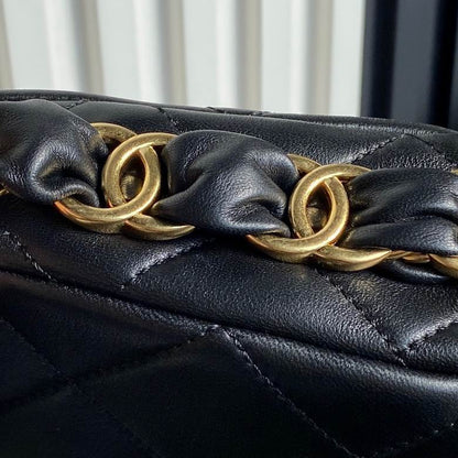 New-CNNL-Bags - Drift Supply - 1094