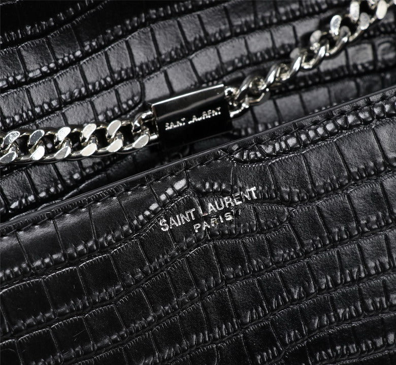 LSY-Bags - Drift Supply - 261