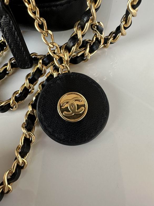 New-CNNL-Bags - Drift Supply - 459