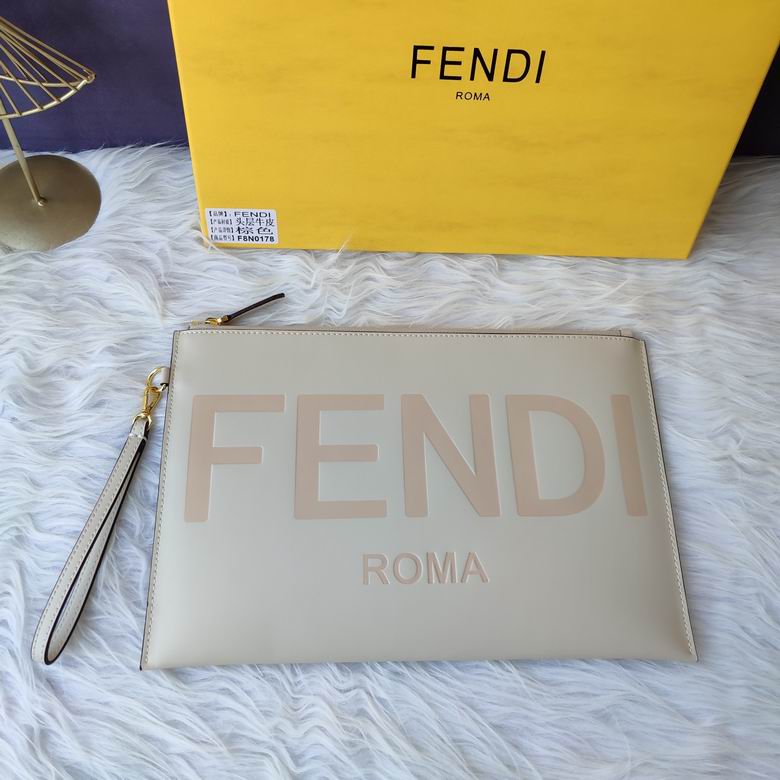 FDNI-Bags - Drift Supply - 144