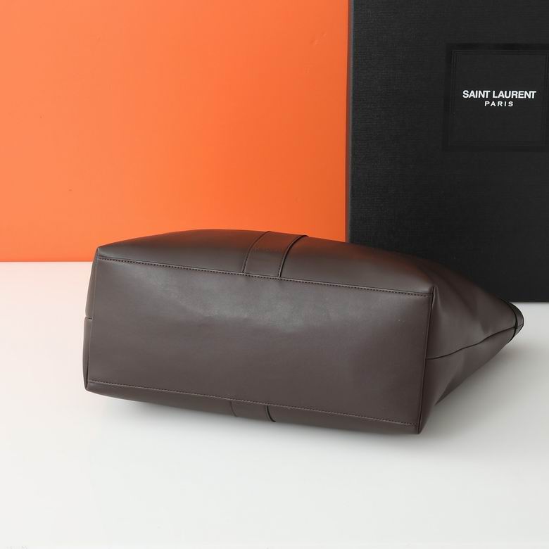 LSY-Bags - Drift Supply - 500