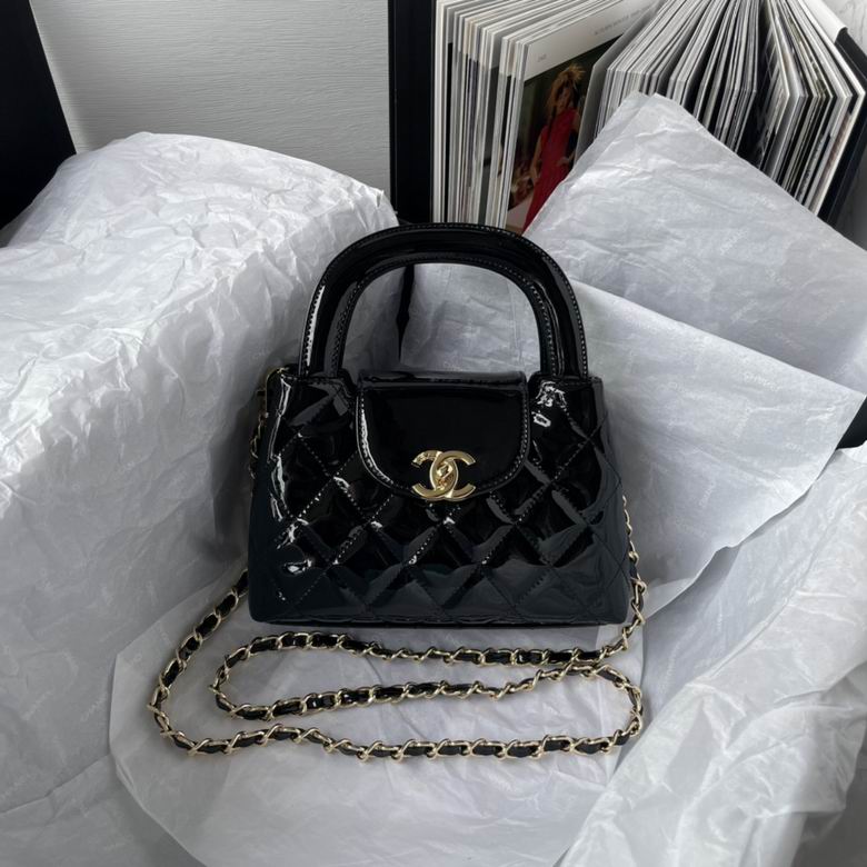 New-CNNL-Bags - Drift Supply - 1035