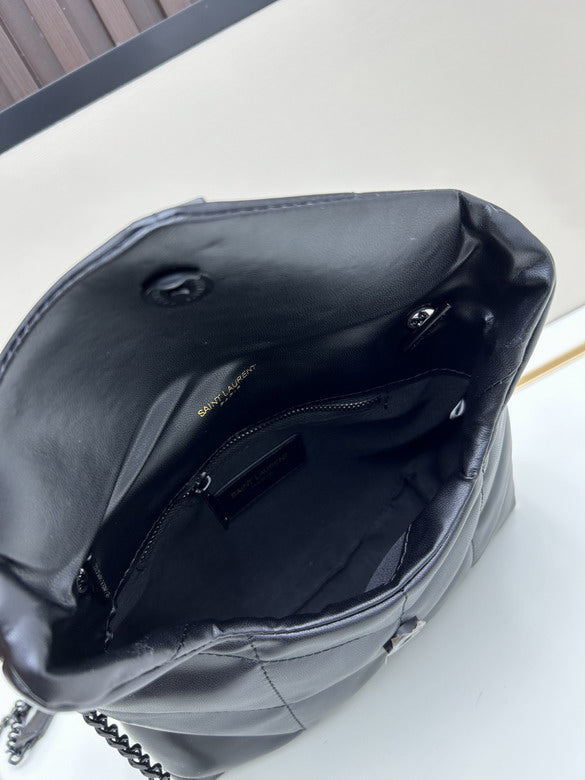 LSY-Bags - Drift Supply - 597